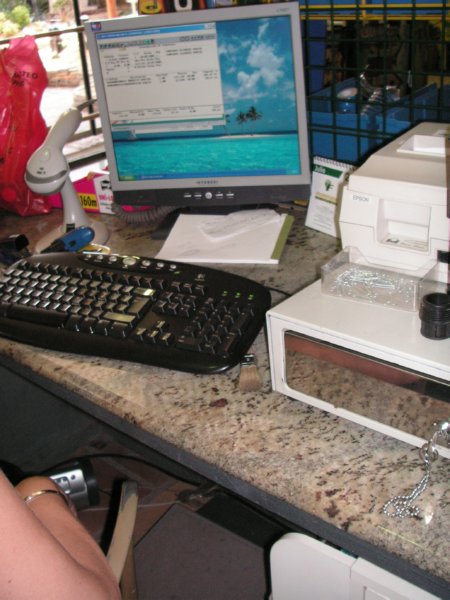  DESPACHO X OFICINAS (2)